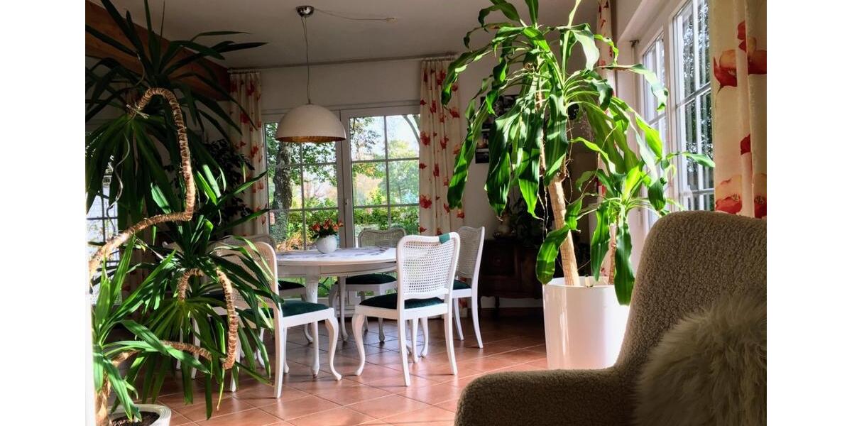 Bungalow Hude (Oldenburg) - 3 Zimmer, 121 m&sup2;, 429.000&euro; | Angebot:26421359