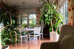 Bungalow Hude (Oldenburg) - 3 Zimmer, 121 m&sup2;, 429.000&euro; | Angebot:26421359