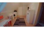 Reihenhaus Bremen Hemelingen - 4.5 Zimmer, 96 m&sup2;, 330.000&euro; | Angebot:26764774