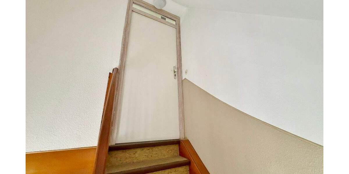 Mehrfamilienhaus, Wohnhaus Achim Baden - 7 Zimmer, 142 m&sup2;, 259.000&euro; | Angebot:25685378