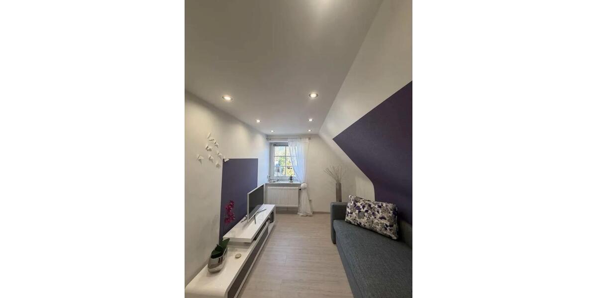 Einfamilienhaus Bremen Osterholz - 5 Zimmer, 114 m&sup2;, 499.000&euro; | Angebot:26577832