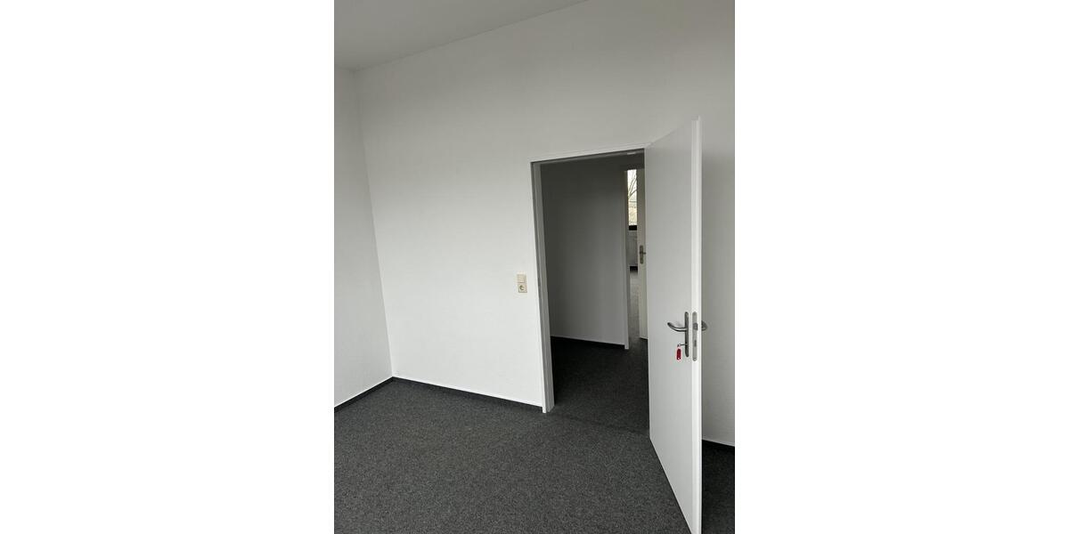 Gewerbeobjekt Bremen Hemelingen - 1.694&euro; | Angebot:24597913