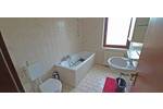 Etagenwohnung Bremen Walle - 2 Zimmer, 52 m&sup2;, 540&euro; | Angebot:26833932