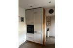 Reihenhaus Delmenhorst Düsternort - 4.5 Zimmer, 99 m&sup2;, 1.250&euro; | Angebot:26087235