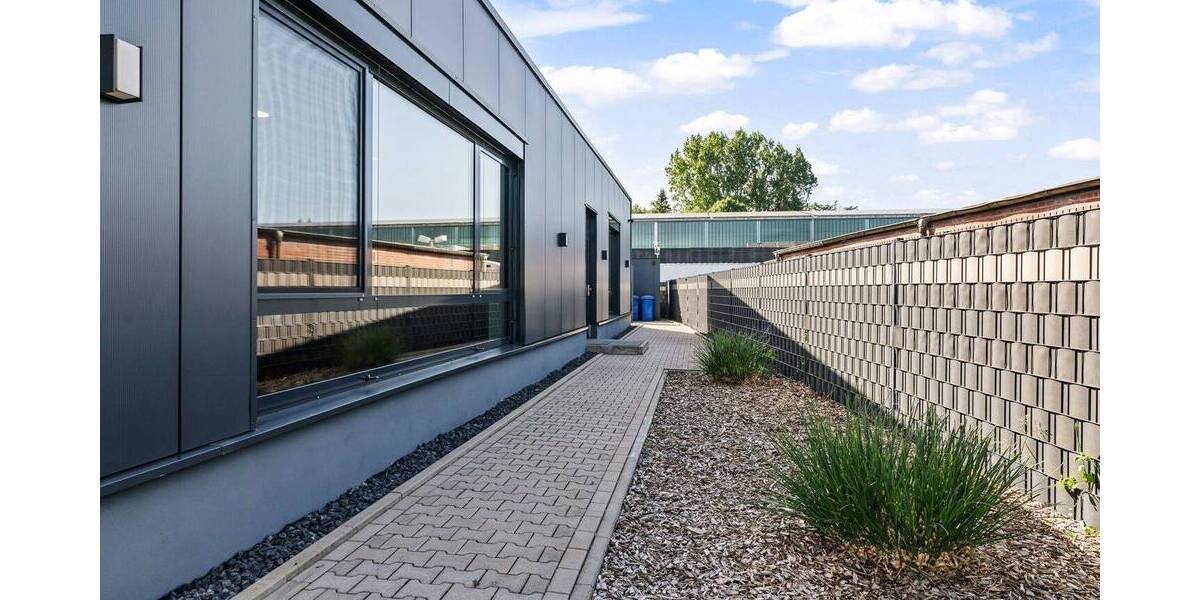 Gewerbeobjekt Delmenhorst Düsternort - 1.625.000&euro; | Angebot:26903161