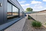 Gewerbeobjekt Delmenhorst Düsternort - 1.625.000&euro; | Angebot:26903161