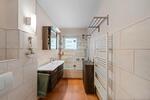 Etagenwohnung Bremen Neustadt - 3 Zimmer, 76 m&sup2;, 199.000&euro; | Angebot:26556830
