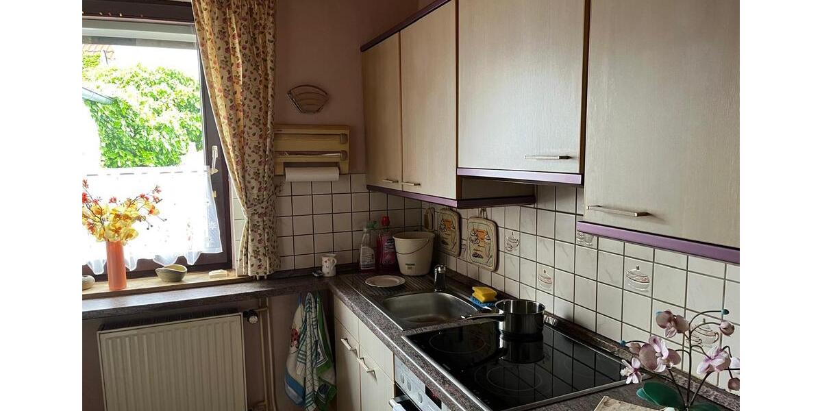 Doppelhaushälfte Bremen Blumenthal - 3 Zimmer, 73 m&sup2;, 129.000&euro; | Angebot:26582694