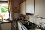 Doppelhaushälfte Bremen Blumenthal - 3 Zimmer, 73 m&sup2;, 129.000&euro; | Angebot:26582694