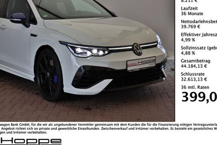 VW Golf 40.836 km 42.980 &euro; Ganderkesee 27777