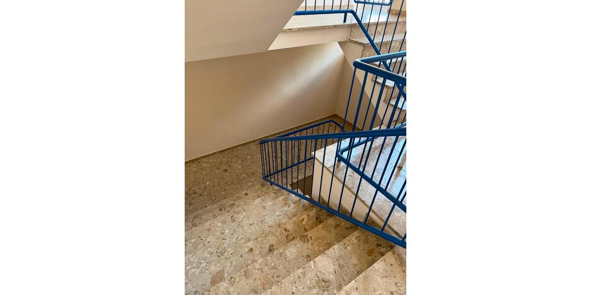 Erdgeschoßwohnung Syke - 1 Zimmer, 38 m&sup2;, 135.000&euro; | Angebot:27197584