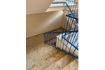 Erdgeschoßwohnung Syke - 1 Zimmer, 38 m&sup2;, 135.000&euro; | Angebot:27197584