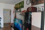 Erdgeschoßwohnung Bremen Osterholz - 1 Zimmer, 50 m&sup2;, 850&euro; | Angebot:26326579