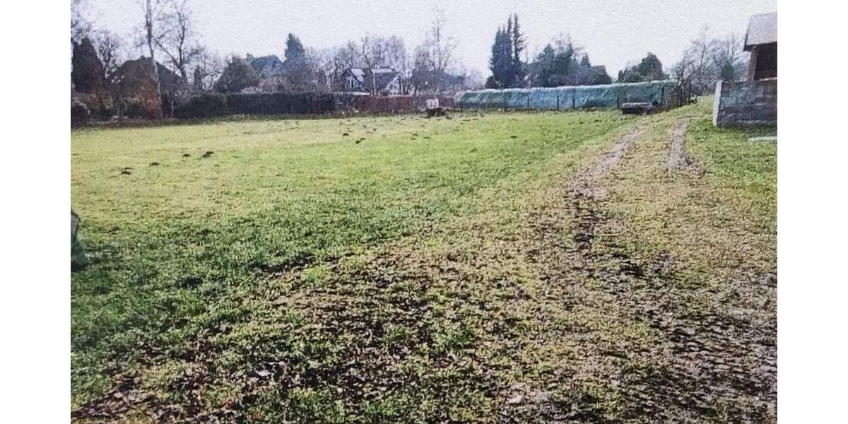 Grundstück Reeßum-Taaken Taaken - 185.000&euro; | Angebot:25724175