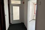 Gewerbeobjekt Stuhr Brinkum - 7 Zimmer, 150 m&sup2;, 285.000&euro; | Angebot:24311198