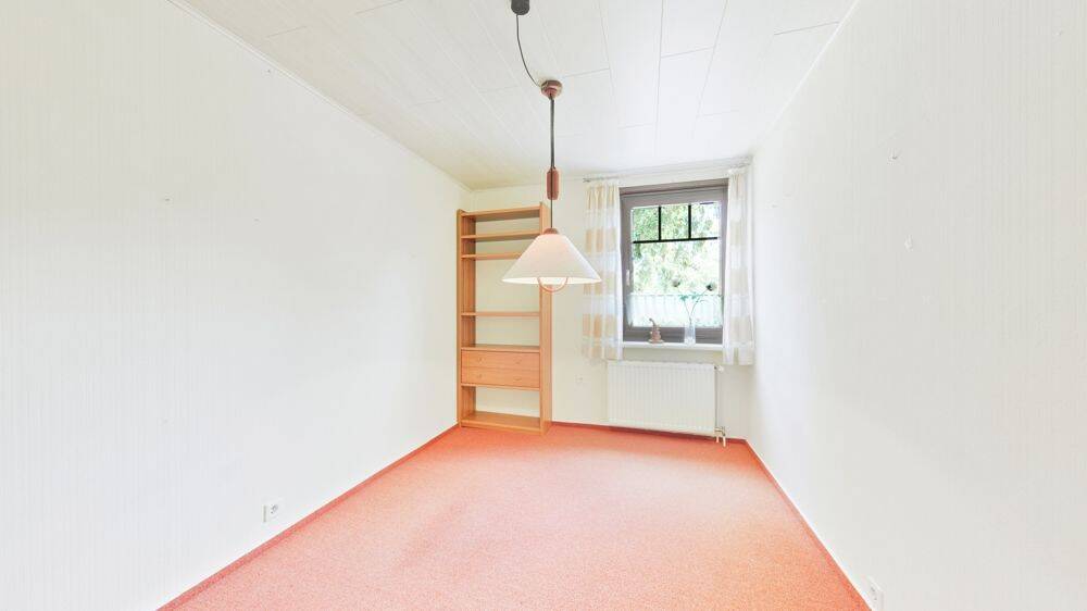 Reihenmittelhaus Bremen / Huchting Mittelshuchting - 4 Zimmer, 76 m&sup2;, 219.000&euro; | Angebot:26929312