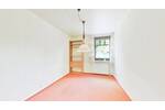 Reihenmittelhaus Bremen / Huchting Mittelshuchting - 4 Zimmer, 76 m&sup2;, 219.000&euro; | Angebot:26929312