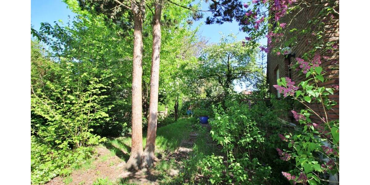 Mehrfamilienhaus, Wohnhaus Bremen Ellenerbrok-Schevemoor - 1 Zimmer, 281 m&sup2;, 699.000&euro; | Angebot:26515737