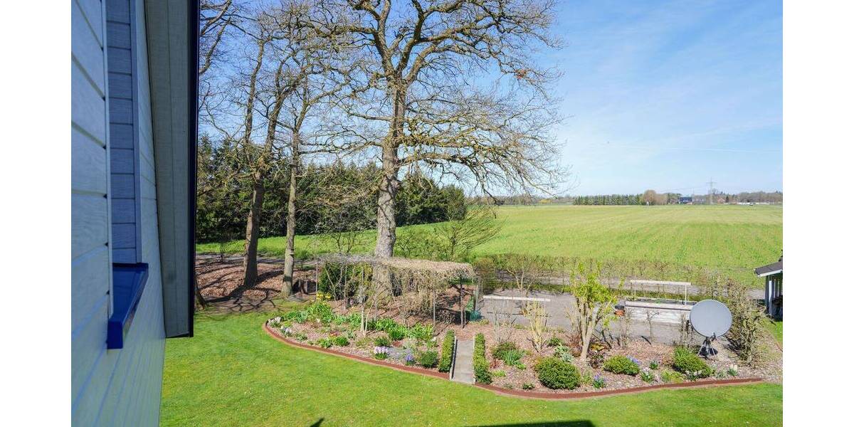 Mehrfamilienhaus, Wohnhaus Ottersberg Mitteldorf - 9 Zimmer, 340 m&sup2;, 1.070.000&euro; | Angebot:25689741