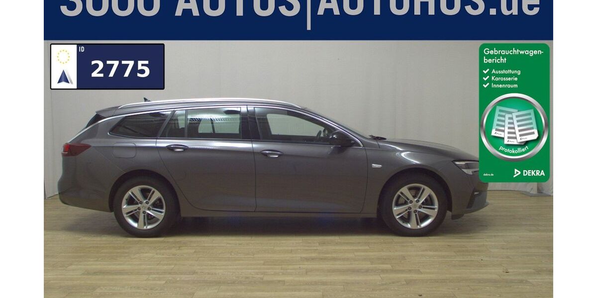 Opel Insignia 115.643 km 12.980 &euro; Bremen / Arsten 28279
