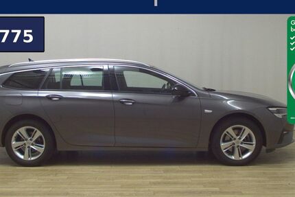 Opel Insignia 115.643 km 14.380 &euro; Bremen / Arsten 28279