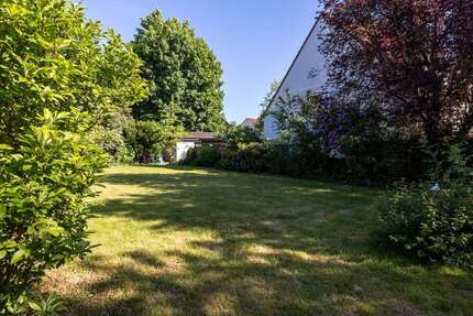 Grundstück Delmenhorst Deichhorst - 119.000&euro; | Angebot:26751534