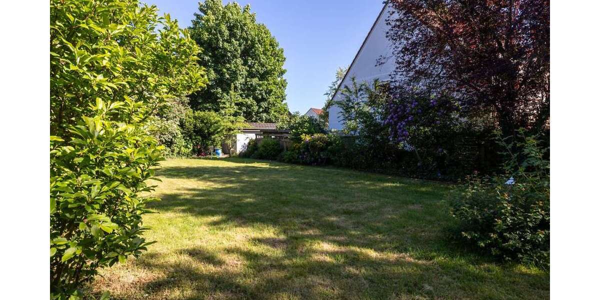 Grundstück Delmenhorst Deichhorst - 99.000&euro; | Angebot:26751534