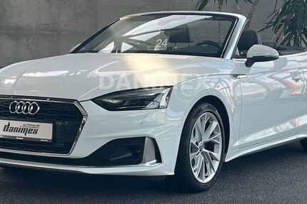 Audi A5 49.512 km 31.990 &euro; Bremen 28237