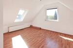 Mehrfamilienhaus, Wohnhaus Oyten Sagehorn - 3 Zimmer, 110 m&sup2;, 289.000&euro; | Angebot:26778521