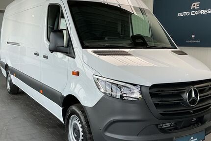 Mercedes-Benz Sprinter 3.131 km 48.671 &euro; Oyten 28876