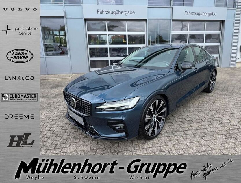 S60