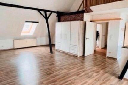 Wohnung Stuhr - 3 Zimmer, 84 m&sup2;, 860&euro; | Angebot:26588541