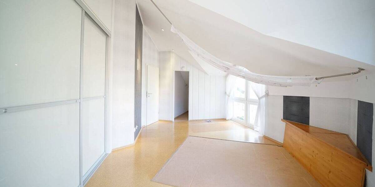 Einfamilienhaus Achim Baden - 3 Zimmer, 110 m&sup2;, 409.000&euro; | Angebot:26127591