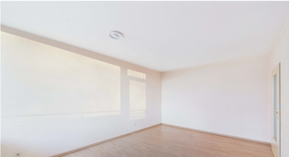 Erdgeschoßwohnung Bremen Hemelingen - 3 Zimmer, 82 m&sup2;, 885&euro; | Angebot:24687773