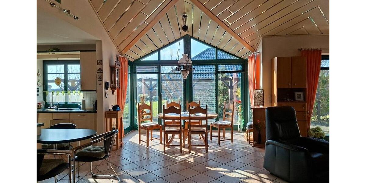Bungalow Bremen Östliche Vorstadt - 349.000&euro; | Angebot:26225604