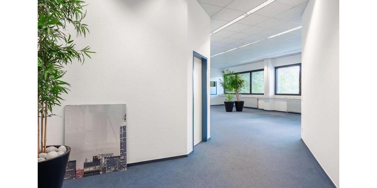 Gewerbeobjekt Bremen Gröpelingen - 3.440&euro; | Angebot:24276704