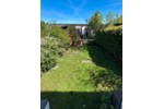 Reihenhaus Bremen Burglesum - 6 Zimmer, 118 m&sup2;, 349.999&euro; | Angebot:27184952