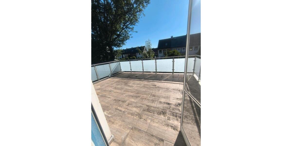 Reihenhaus Stuhr - 5 Zimmer, 124 m&sup2;, 279.000&euro; | Angebot:27259760