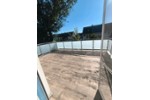 Reihenhaus Stuhr - 5 Zimmer, 124 m&sup2;, 279.000&euro; | Angebot:27259760