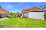 Mehrfamilienhaus, Wohnhaus Achim Uesen - 7 Zimmer, 220 m&sup2;, 430.000&euro; | Angebot:26875038