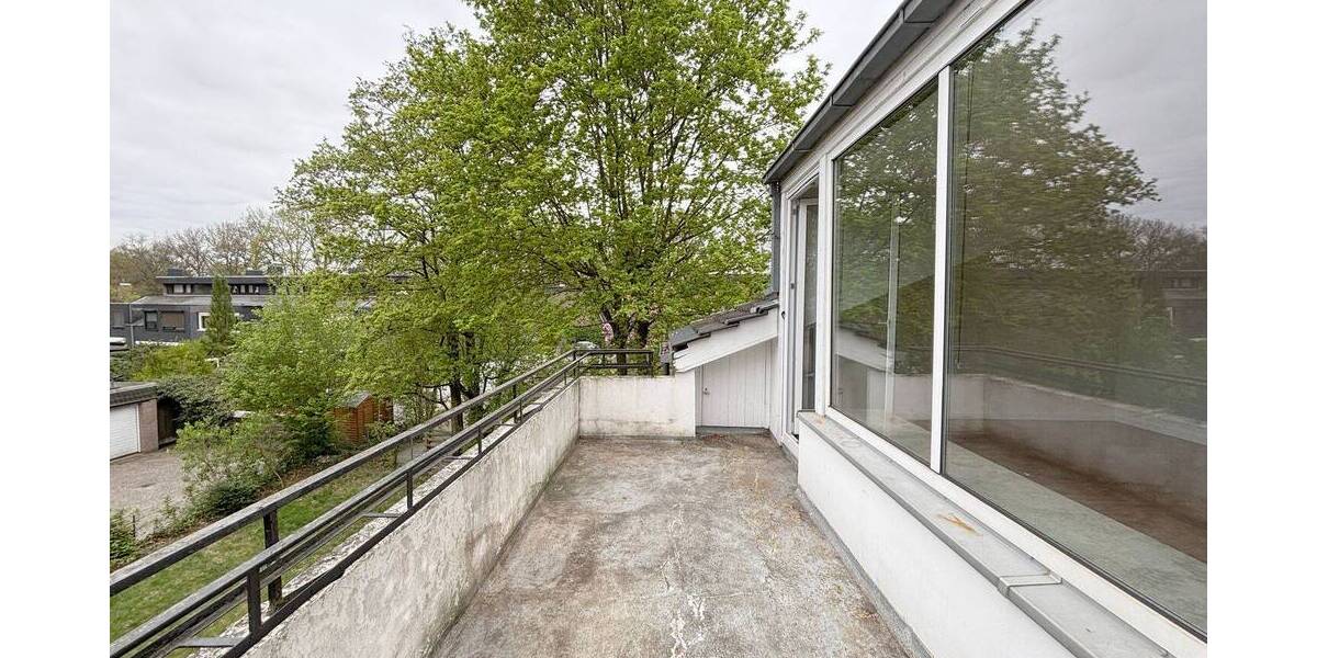 Reihenendhaus Bremen Lehesterdeich - 8 Zimmer, 254 m&sup2;, 525.000&euro; | Angebot:25744654