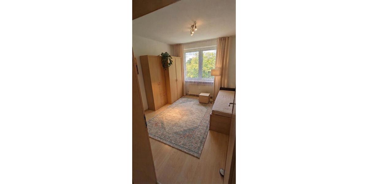 Maisonettenwohnung Bremen Osterholz - 4.5 Zimmer, 97 m&sup2;, 245.000&euro; | Angebot:26955744