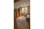 Maisonettenwohnung Bremen Osterholz - 4.5 Zimmer, 97 m&sup2;, 245.000&euro; | Angebot:26955744