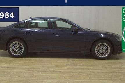 Audi A6 144.045 km 23.980 &euro; Bremen / Arsten 28279