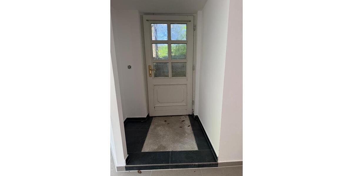 Etagenwohnung Bremen Gröpelingen - 2 Zimmer, 50 m&sup2;, 690&euro; | Angebot:26326382