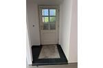 Etagenwohnung Bremen Gröpelingen - 2 Zimmer, 50 m&sup2;, 690&euro; | Angebot:26326382