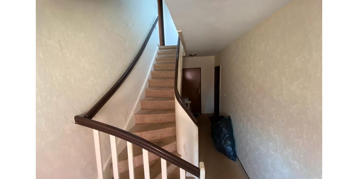 Etagenwohnung Bremen Hemelingen - 2 Zimmer, 40 m&sup2;, 500&euro; | Angebot:26265141