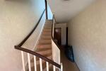 Etagenwohnung Bremen Hemelingen - 2 Zimmer, 40 m&sup2;, 500&euro; | Angebot:26265141