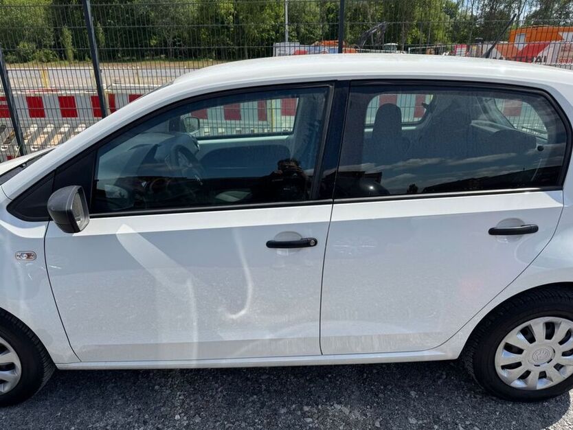 Citigo