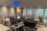 Reihenhaus Bremen Hemelingen - 6 Zimmer, 145 m&sup2;, 430.000&euro; | Angebot:26577831